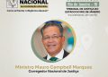 Caravana Nacional chega ao TJRJ para debater litigância abusiva
