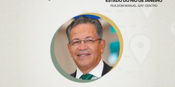 Caravana Nacional chega ao TJRJ para debater litigância abusiva