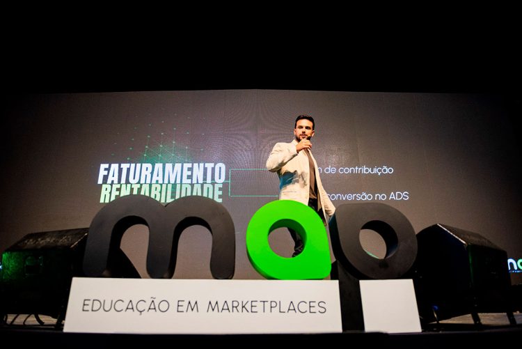 MAP Educação - Divulgação
