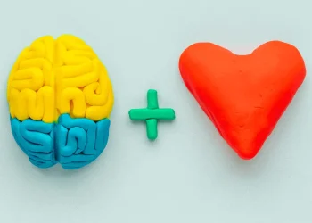 Conexão emocional