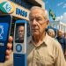 consignado do INSS - Biometria