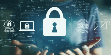 Dados próprios, economia digital
