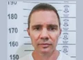 Daniel Vorcaro/Foto da Secretaria da Administração Penitenciária de São Paulo