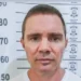 Daniel Vorcaro/Foto da Secretaria da Administração Penitenciária de São Paulo