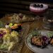 Năma promove jantar japonês especial de Dia dos Namorados