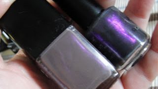 Dupes