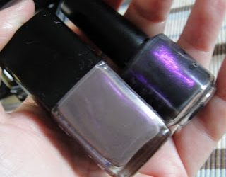 Dupes
