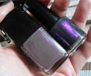 Dupes