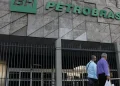 Petrobras bate recorde