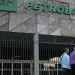 Petrobras bate recorde