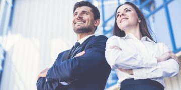 fim do CEO invisível