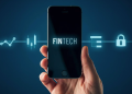 Fintechs
