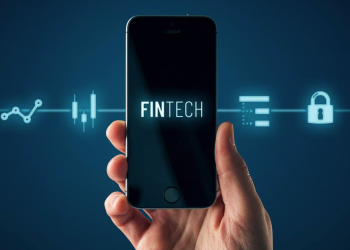 Fintechs