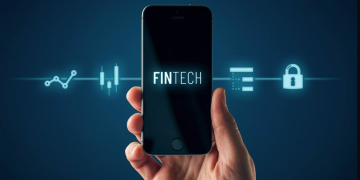 Fintechs
