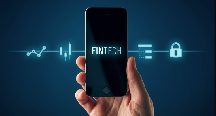 Fintechs