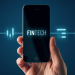 Fintechs