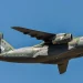 Embraer firma contrato com Emirados Árabes