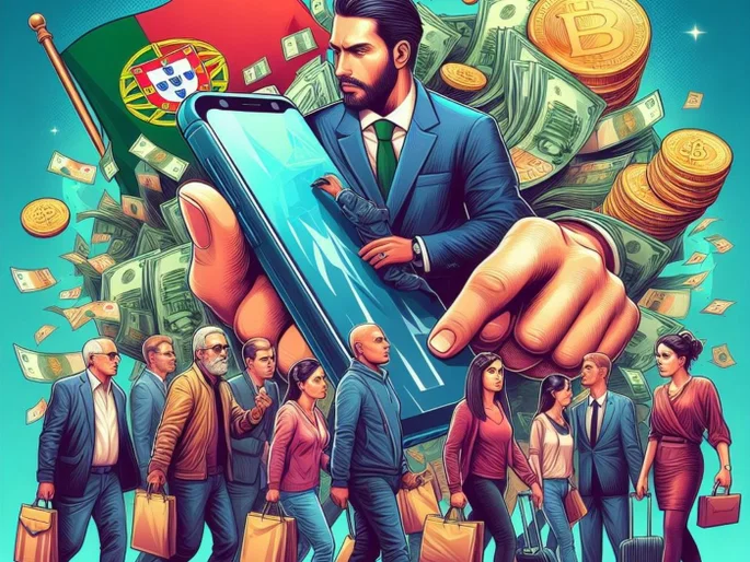 Municípios dependentes de Bets