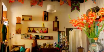 Culturas locais- artesanato baiano
