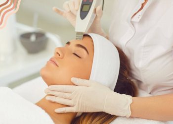 risco jurídico de clínicas de estética