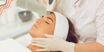 risco jurídico de clínicas de estética