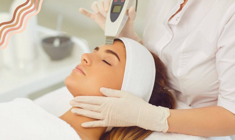 risco jurídico de clínicas de estética