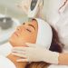 risco jurídico de clínicas de estética
