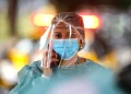 epidemias sincronizadas