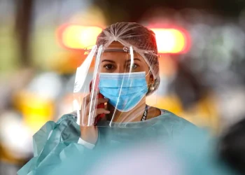 epidemias sincronizadas