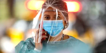 epidemias sincronizadas