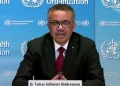 tedros