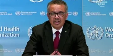 tedros