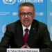 tedros