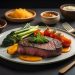 Nova gastronomia