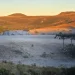Frio extremo no Sul do Brasil