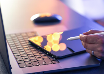 Ambientes digitais devem participar de 80% das vendas B2B até o fim de 2026