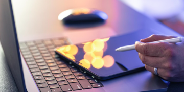 Ambientes digitais devem participar de 80% das vendas B2B até o fim de 2026