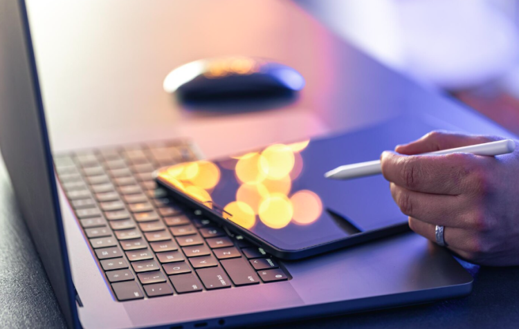 Ambientes digitais devem participar de 80% das vendas B2B até o fim de 2026