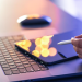 Ambientes digitais devem participar de 80% das vendas B2B até o fim de 2026