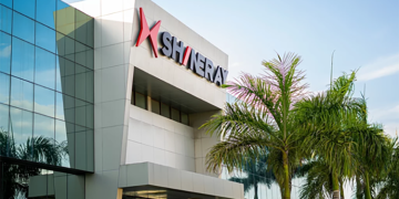 Shineray e Vanguarda Consórcios se unem para fortalecer vendas e ampliar acesso ao crédito