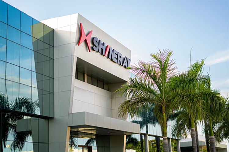 Shineray e Vanguarda Consórcios se unem para fortalecer vendas e ampliar acesso ao crédito
