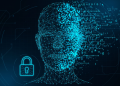 Privacidade é artigo de luxo