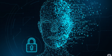 Privacidade é artigo de luxo