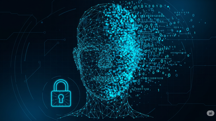 Privacidade é artigo de luxo