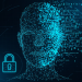 Privacidade é artigo de luxo