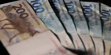 Economia/Crescimento