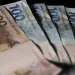Economia/Crescimento