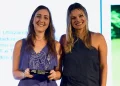 Prêmio startups