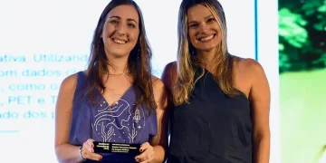 Prêmio startups