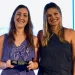 Prêmio startups